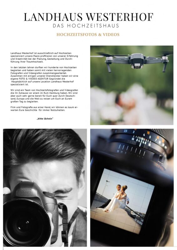 129147494_1754522008045914_7162673816503924038_o