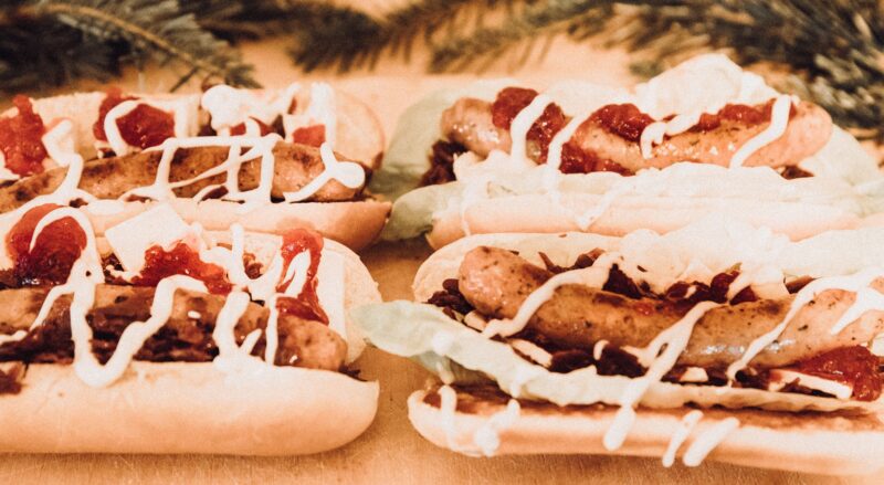 130188498_1757936244371157_5276142150550633639_o