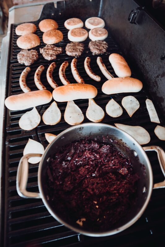 130191207_1757936234371158_7623970497632069412_o