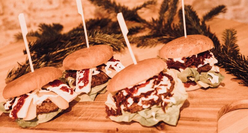 130195046_1757936217704493_1792417783860850618_o