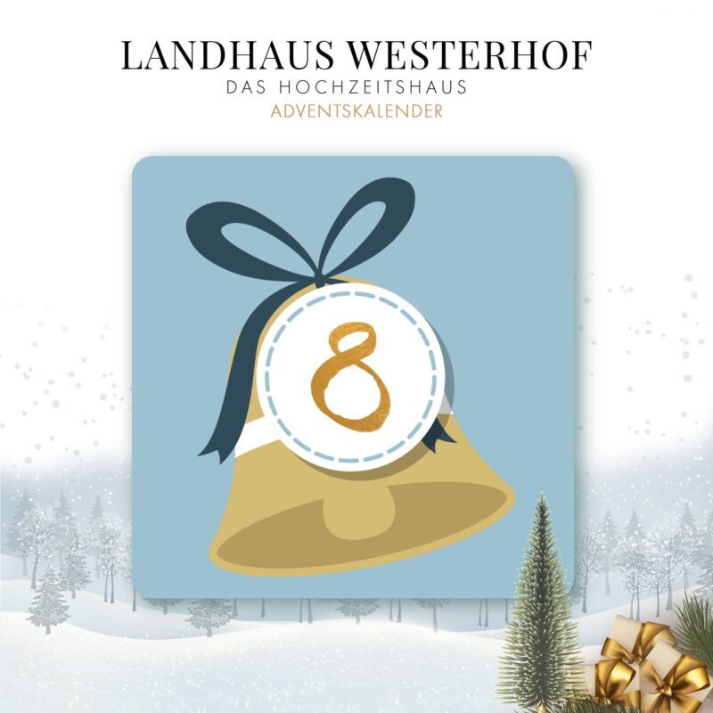 130199819_1757935991037849_6657861508709555004_o