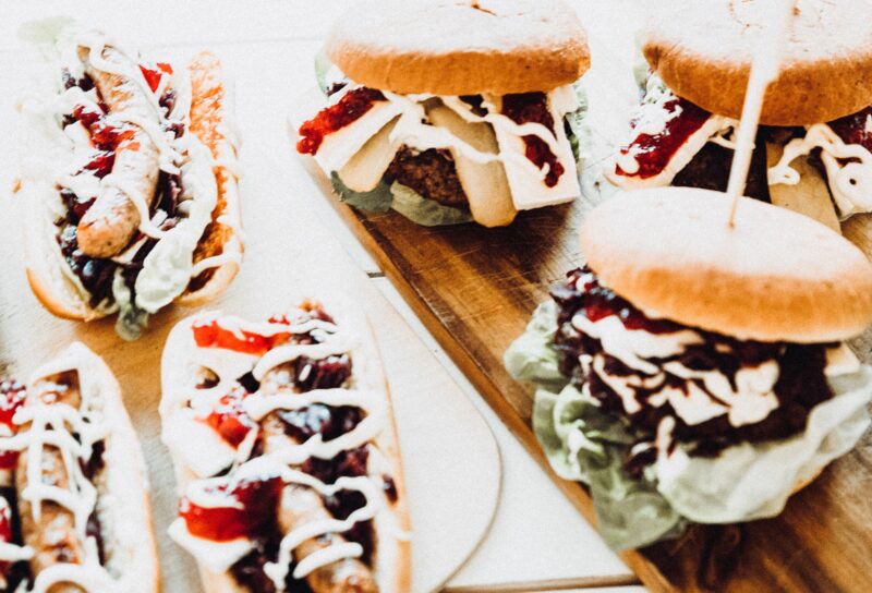 130199819_1757936291037819_1170613616354337912_o