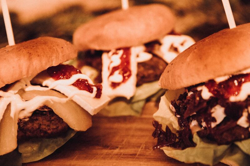 130909645_1757936137704501_4357312778100487729_o