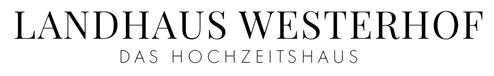 logo_slider