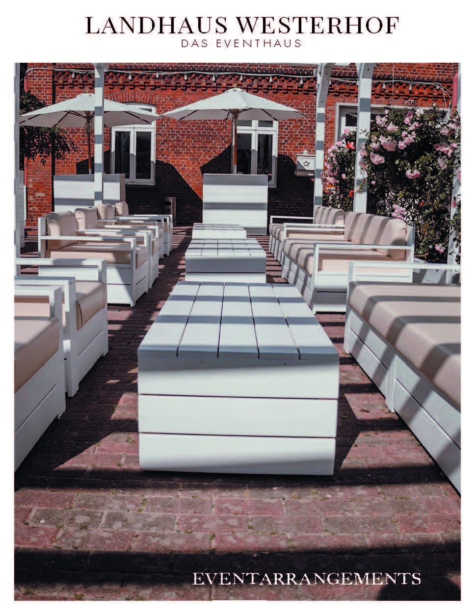 Landhaus_Westerhaus_EventArrangements_NEU_23