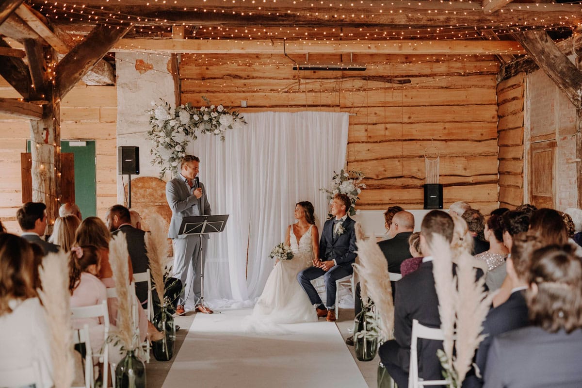 Trauscheune1 Trauscheune1