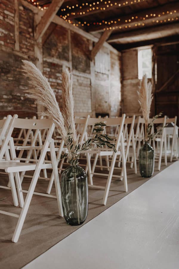 Trauscheune2 Trauscheune2