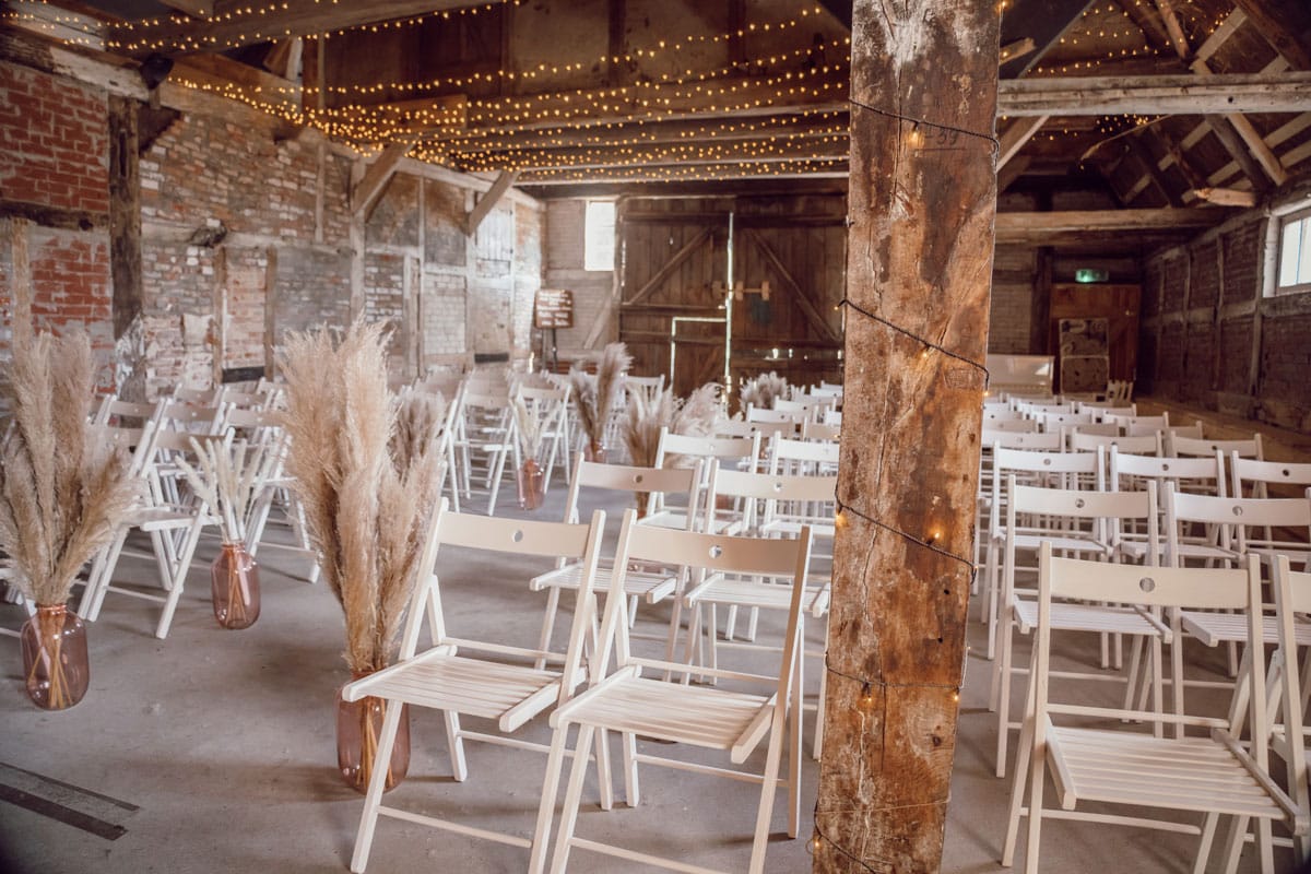 Trauscheune3 Trauscheune3