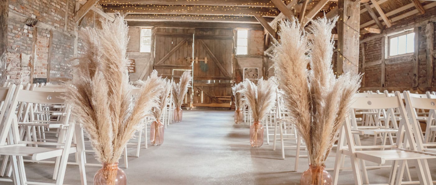 Trauscheune4 Trauscheune4