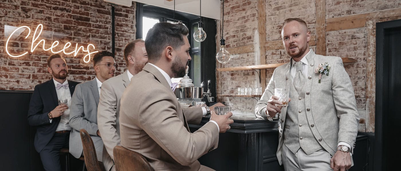 whiskybar2 whiskybar2