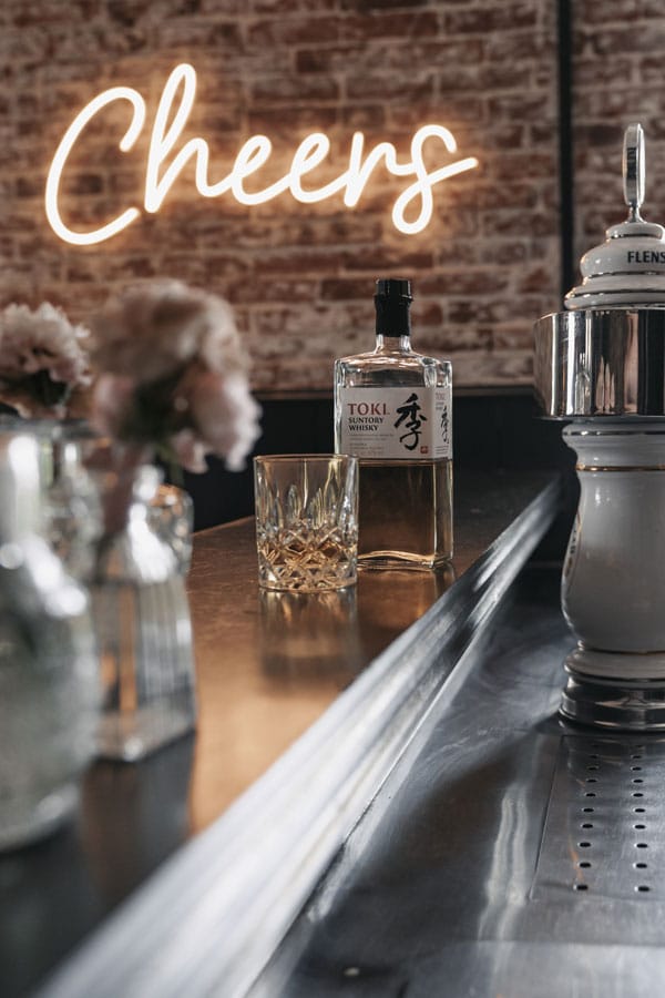 whiskybar3 whiskybar3