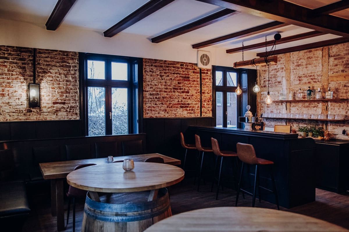 whiskybar4 whiskybar4