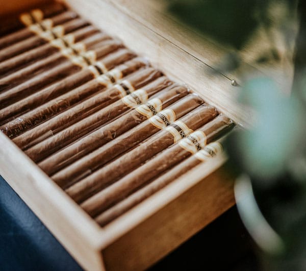 whiskybar5 whiskybar5