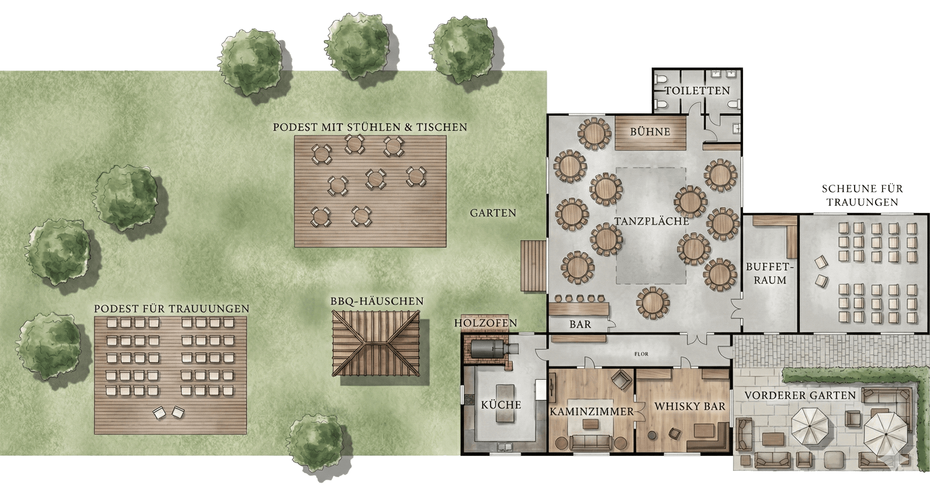 grundriss-2 grundriss 2