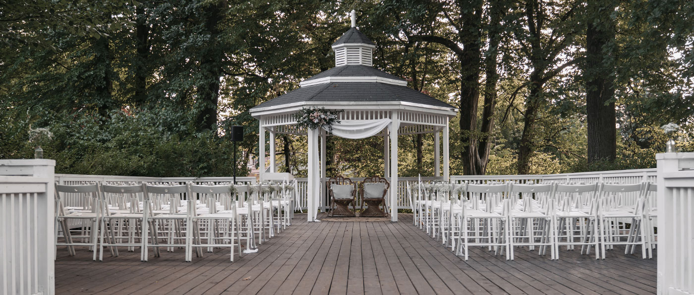 landhaustraung landhaustraung