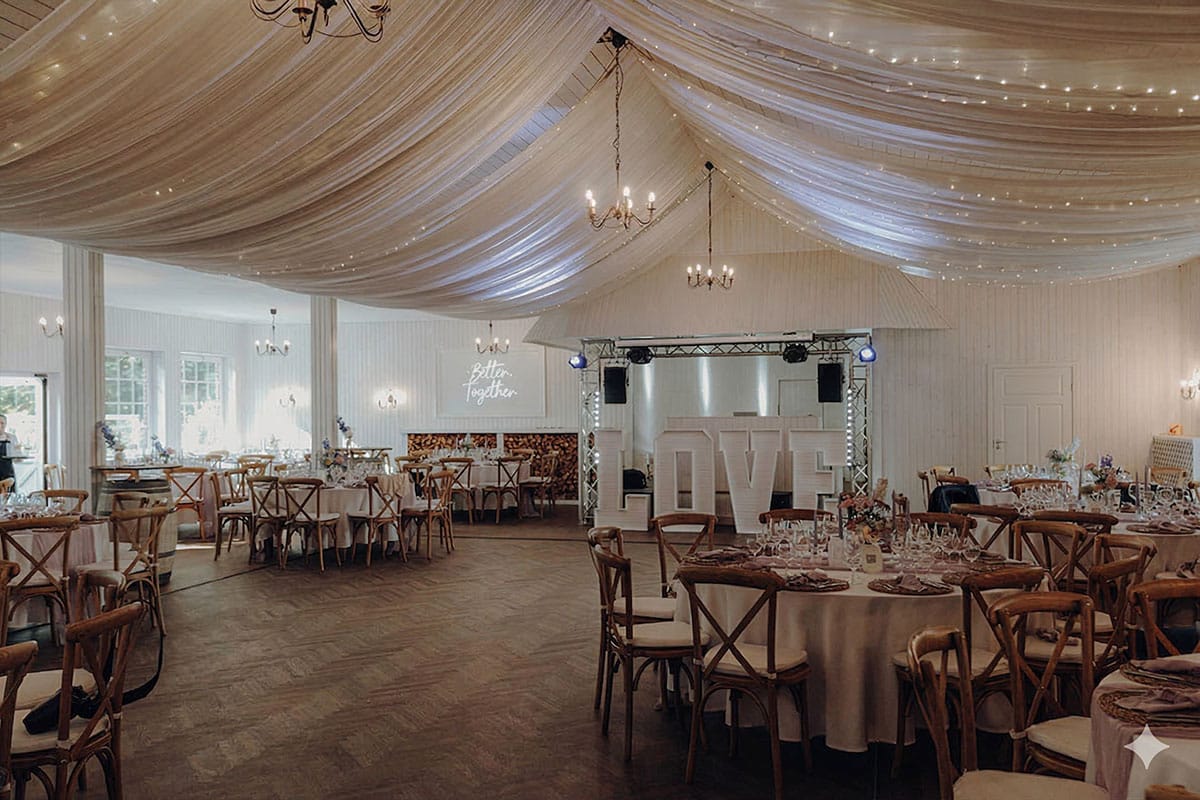 Home 3 styleyourvenuefestsaal