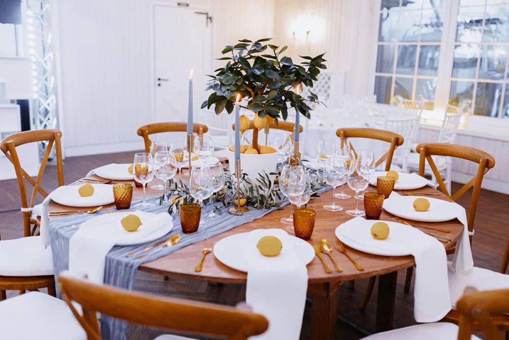 westerhof_probeessen-(80-von-202) westerhof probeessen 80 von 202