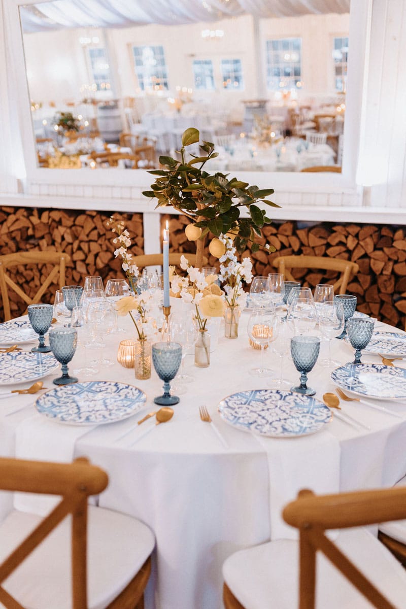 westerhof_probeessen-(98-von-202) westerhof probeessen 98 von 202